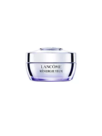 LANCÔME | Augencreme - Rénergie New Yeux Cream 15ml | 